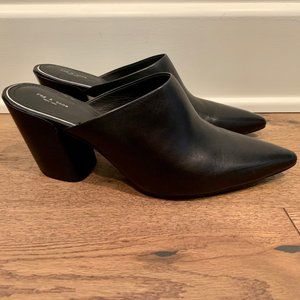 Rag & Bone Beha Mule (39.5)